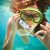 Découvrez le snorkeling : l’art de nager comme un poisson